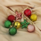 ����� ��������� ������� 40�� � ������ ����