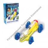 ����� ��� ������ "�������������"