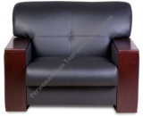 ����� ������� ������-2, 1470�860�840