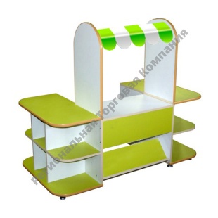 ������� ������ �������� 3