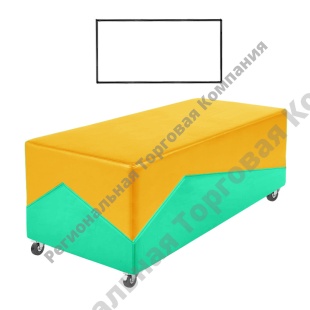 �������� �� ������� 1 �����