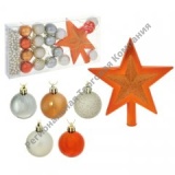 ������� ��������� ��������� ������ (����� 18 ��.)