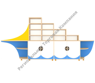 ������ ������� ��� ������� 358