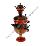 ������� ��������, �������..