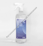 ������ ���������� 100 ��