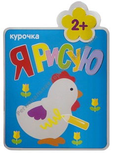     ������� (� �����), ���������