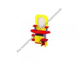 �������������� "�������"