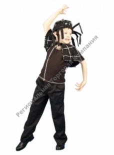 ������ ����