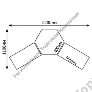 ������ ��� ����������� �������� ����� 6 ���