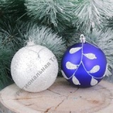 ����� ����� ������� ������� d-8 �� 6 �� ���� �����