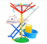 ����� ������� �3