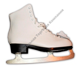 �������� ������ PIROUETTE �����