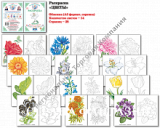 ��������� �������� �������. ����� (�������)