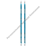 ���� ATEMI Formula 2012 blue