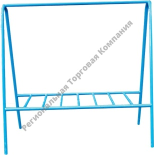 �����������-1