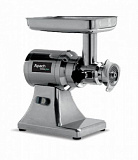  APACH ATS22 380