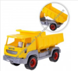 ���������� �������� "������"