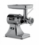 ��������� APACH ATS22 380�