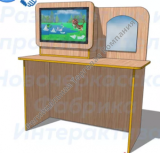 ������������� �������� ������