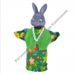 ����� �������� ����