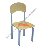 ���� ������� '����' (� ��������) ��. � 1 �� 3