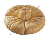 ����� ������� ������-�, 1720�860�705, ������ ���� (4�)