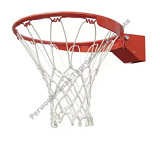 ����� �������������, � 6,0 ��, �����, ��������, ����������������