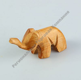 ������� �������, ������������