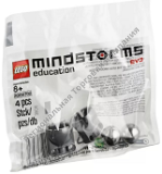 LE ����� � ��������� ������� LME 3