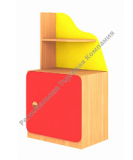 ������� ��������� ������ ����ʻ ������ �5 (������� �����)