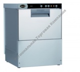 ������ ������������� APACH AF501 �����������