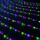  "" . :2 , :9 , .. LED-2000-220V, . 8 , 