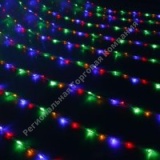 �������� "�����" ����. �:2 �, �:9 �, �.�. LED-2000-220V, �����. 8 �, ������