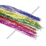 ������ "�����" (����) ����� 20��