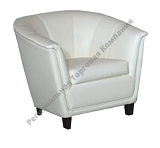 ������ ����-1, 950�800�850