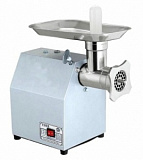  HURAKAN HKN-12CR