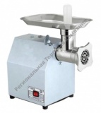 ��������� HURAKAN HKN-12CR