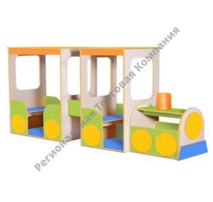 ������� ������ ������ �-4