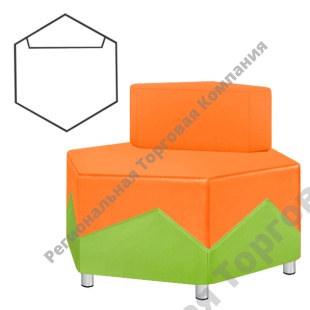 �������� 48 ������������� �����