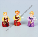 ���������� ��������� ������� "������� ��������"  ����