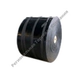 �������� �������������� ����� ��� ����-� 4�.