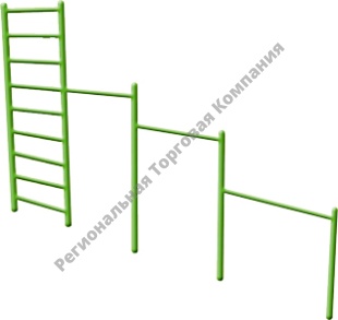 ������ ������� 2� 