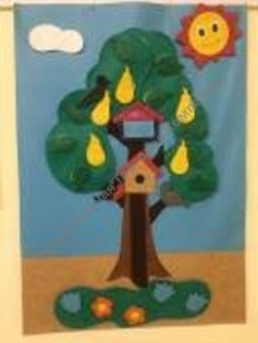 ����� "�������� ������" - 4 ������� ����