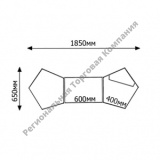 ������ ��� ����������� �������� ����� 8 ���