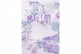  Erismann Village     0,53*10 