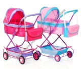 ������� ���. �7 �����. ������. � ������. ���