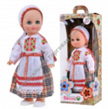 ����� ���� � ����������� �������