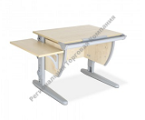 ���� ���.14 + ����� �������� ���.14.290