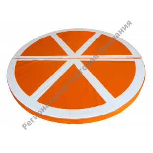 ��������� ��� ��������