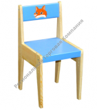 ���� ������� �� ������� ������������ ���������� �-10 (��023)